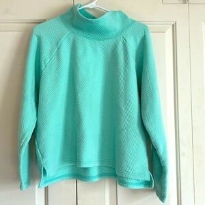 EUC. Tek Gear sweater